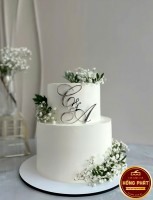 BÁNH CƯỚI HỎI - SỰ KIỆN BẾN TRE