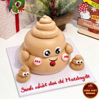 BÁNH ĐỘC LẠ, NGỘ NGHĨNH  BẾN TRE